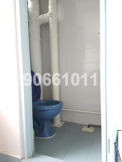 Blk 83 Commonwealth Close (Queenstown), HDB 2 Rooms #128238702